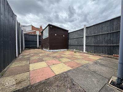 Picture 20